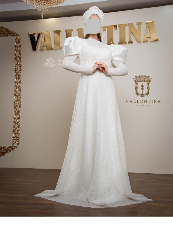 مانتو عقد از کجا بخرم